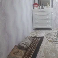 سوییت اجاره ای|اجارهٔ خانه و ویلا|هلیلان, |دیوار