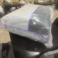 بالش طبی و تشک طبی