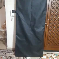 تشک بعد از عمل دیسک کمر تمیز واستفاده نشده