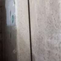 کابینت نئوکلاسیک نو نو|مصالح و تجهیزات ساختمان|تهران, اسکندری|دیوار