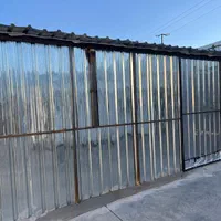 انبار ۵۵ متری شیراز دپو نوساز