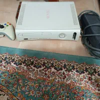 ایکس باکس 360