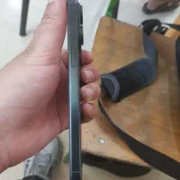 iPhone 15 pro max|موبایل|اصفهان, خواجو|دیوار