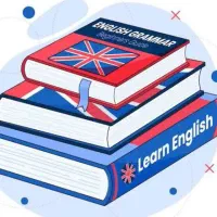 استخدام مدرس زبان انگلیسی