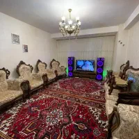 فروش استثنایی اپارتمان سهندفاز۳املاکبرترکد216|فروش آپارتمان|سهند, |دیوار