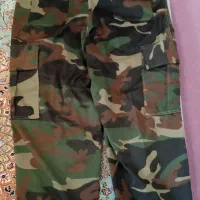 لباس نظامی|لباس|تهران, شهرک امید|دیوار