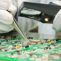 تمامی دستگاه ها