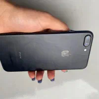 سون پلاس|موبایل|گرگان, |دیوار