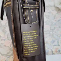 کیف اداری کیف دانشجویی|کیف، کفش، کمربند|تهران, امام زاده عبدالله|دیوار