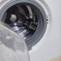 لباسشویی اوشن|ماشین لباسشویی و خشککن لباس|خرمآباد, |دیوار