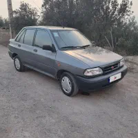 فروش خودرو خرید خودرو