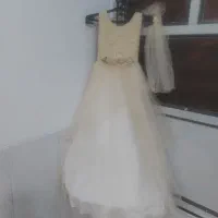 لباس عروس