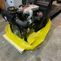 لوول - ایوول - LKDL|ماشین‌آلات صنعتی|تهران, امام خمینی|دیوار