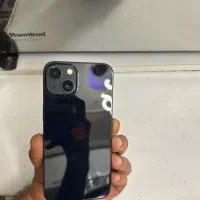ایفون ۱۳ نرمال