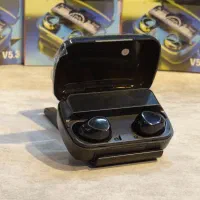 ایرپاد گیمینگ m10 مدل ۲۰۲۵|لوازم جانبی موبایل و تبلت|شیراز, زرهی|دیوار