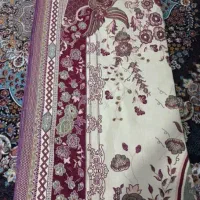 روفرشی|روفرشی|شهرکرد, |دیوار