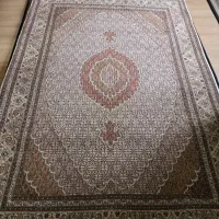 فرش دست بافت|فرش|تبریز, |دیوار