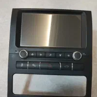 مانیتور فابریک سورن پلاس