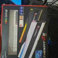 کیس قدرتمند itx|رایانه رومیزی|تهران, فلسطین (میدان انقلاب)|دیوار