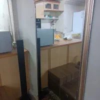 اینه