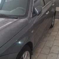 دنا پلاس توربو  اتومات۱۴۰۰