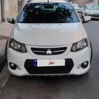 کوییک مدل ۹۸ بیرنگ