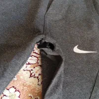 لباس و کفش|لباس|گرگان, |دیوار