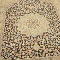 فرش ماشینی ۱۲ متری