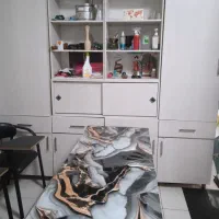 اموزش تخصصی غمز ودلک اولین موسس برزگر،/اوات/|خدمات آموزشی|تهران, توحید|دیوار