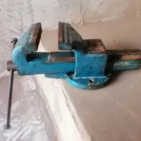 گیره رومیزی