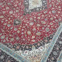 دو عدد فرش ۲×۳