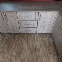 کابینت سینک و هود|هود|تهران, سنگلج (شاپور)|دیوار