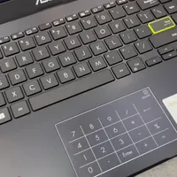 لپ‌تاپ آکبند ASUS E410سبک فول‌اچ‌دی ۱۸ماه گارانتی|رایانه همراه|تهران, صادقیه|دیوار