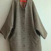 چندمدل لباس و مانتو