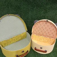 چمدان خرسی کودک|اسباببازی بچه|اهواز, کیانشهر|دیوار