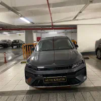 کی ام سی جی۷(kmcj7)خاکستری/اقساط