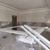 ویلا سه خوابه/ ۳۲۰m /حوزه شهری لیسار|فروش خانه و ویلا|لیسار, |دیوار