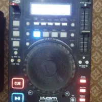 دستگاه Dj فلش خور