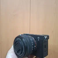 a7c kit28.60