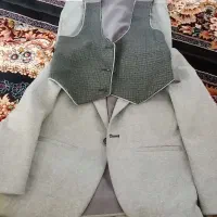 کت شلواربچه|کفش و لباس بچه|یاسوج, |دیوار