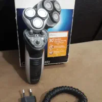 ماشین ریش تراش فیلیپس اصلی|آرایشی، بهداشتی، درمانی|سبزوار, قلعهنو دهزار|دیوار