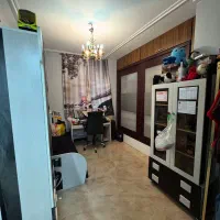 اپارتمان ۹۶متری/امیرالمومنین/شیک/سایپا مهندسین|اجارهٔ آپارتمان|کاشان, شهرک امیرالمومنین|دیوار