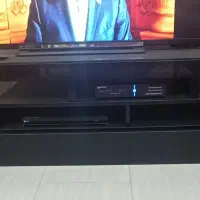 میز تلویزیون|میز تلویزیون|شیراز, شهرک گلستان|دیوار