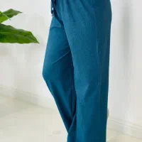 شلوار زنانه وارداتی ترک|لباس|آذرشهر, |دیوار