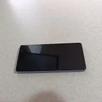 گوشی نوت ۱۳پرو ۴G