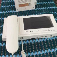 آیفون تصویری