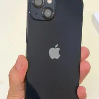 آیفون 13