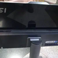 ال این وان ام اس ای i7 12gen مشابه نو|رایانه رومیزی|تهران, بلوار کشاورز|دیوار