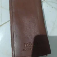 مدارک گمشده کارت سوخت و ماشین کارت ملی گواهینامه