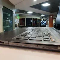 لپ تاپ لنوو مدل G50-45 80E3|رایانه همراه|تهران, میدان ولیعصر|دیوار